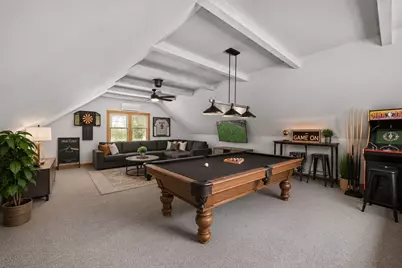74 Lakeview Rd, Foxboro, MA 02035 - Photo 35