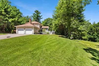 74 Lakeview Rd, Foxboro, MA 02035 - Photo 7