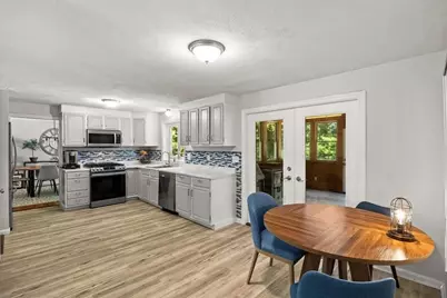 74 Lakeview Rd, Foxboro, MA 02035 - Photo 11