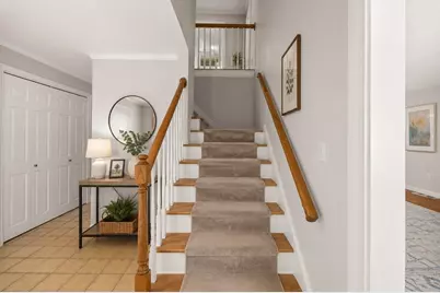 74 Lakeview Rd, Foxboro, MA 02035 - Photo 21