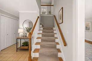 74 Lakeview Rd, Foxboro, MA 02035 - Photo 21