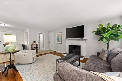 74 Lakeview Rd, Foxboro, MA 02035 - Photo 15