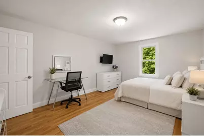 74 Lakeview Rd, Foxboro, MA 02035 - Photo 27