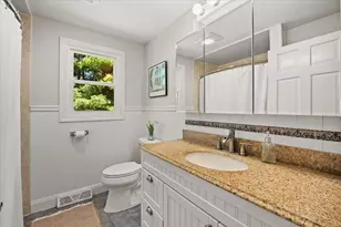 74 Lakeview Rd, Foxboro, MA 02035 - Photo 27