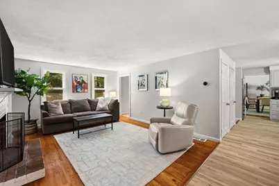 74 Lakeview Rd, Foxboro, MA 02035 - Photo 17