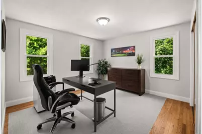 74 Lakeview Rd, Foxboro, MA 02035 - Photo 29