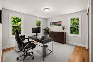 74 Lakeview Rd, Foxboro, MA 02035 - Photo 29