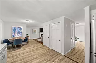 74 Lakeview Rd, Foxboro, MA 02035 - Photo 19