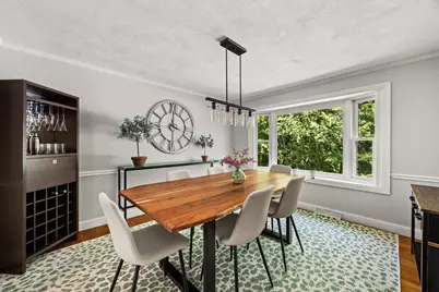 74 Lakeview Rd, Foxboro, MA 02035 - Photo 13