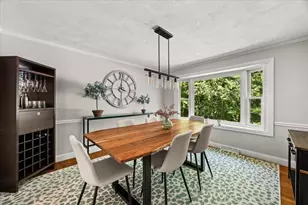 74 Lakeview Rd, Foxboro, MA 02035 - Photo 13
