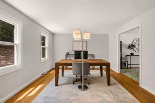 74 Lakeview Rd, Foxboro, MA 02035 - Photo 21