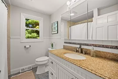 74 Lakeview Rd, Foxboro, MA 02035 - Photo 25