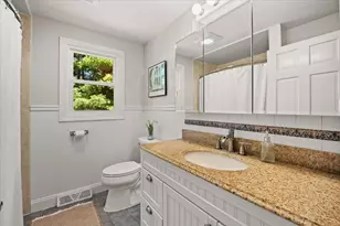 74 Lakeview Rd, Foxboro, MA 02035 - Photo 25