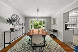 74 Lakeview Rd, Foxboro, MA 02035 - Photo 15