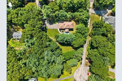 74 Lakeview Rd, Foxboro, MA 02035 - Photo 3