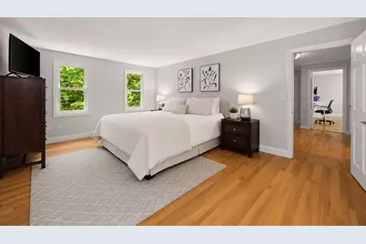 74 Lakeview Rd, Foxboro, MA 02035 - Photo 23