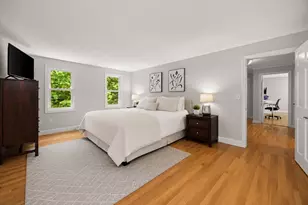 74 Lakeview Rd, Foxboro, MA 02035 - Photo 23