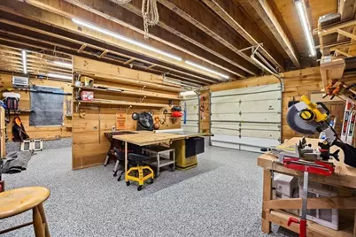 74 Lakeview Rd, Foxboro, MA 02035 - Photo 37