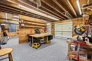 74 Lakeview Rd, Foxboro, MA 02035 - Photo 37