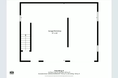 74 Lakeview Rd, Foxboro, MA 02035 - Photo 41