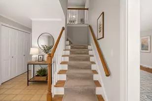 74 Lakeview Rd, Foxboro, MA 02035 - Photo 23