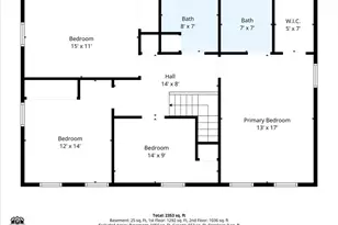 74 Lakeview Rd, Foxboro, MA 02035 - Photo 39
