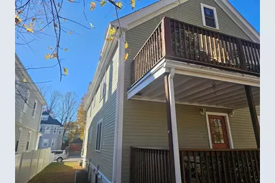 20 Massasoit St, Boston, MA 02136 - Photo 15