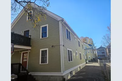 20 Massasoit St, Boston, MA 02136 - Photo 7