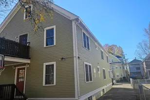 20 Massasoit St, Boston, MA 02136 - Photo 7