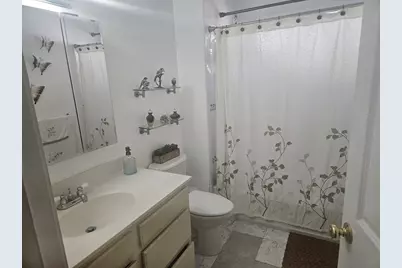 20 Massasoit St, Boston, MA 02136 - Photo 5