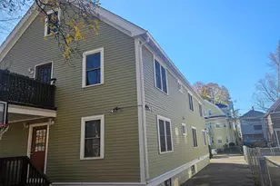 20 Massasoit St, Boston, MA 02136 - Photo 7