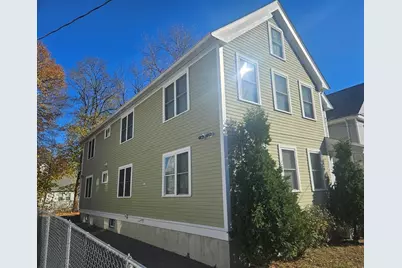20 Massasoit St, Boston, MA 02136 - Photo 13