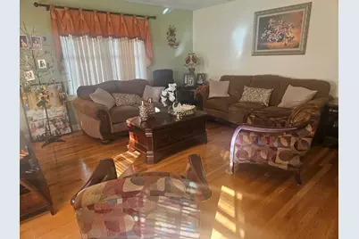 20 Massasoit St, Boston, MA 02136 - Photo 11