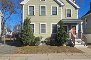 20 Massasoit St, Boston, MA 02136 - Photo 3