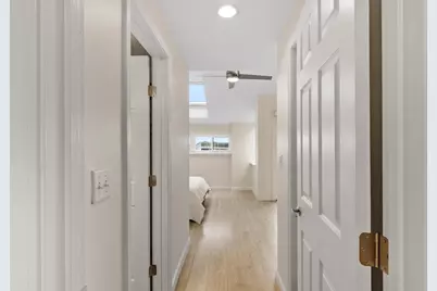 58 Merrimac Street #3-4, Newburyport, MA 01950 - Photo 17
