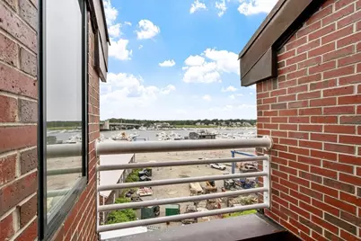58 Merrimac Street #3-4, Newburyport, MA 01950 - Photo 21
