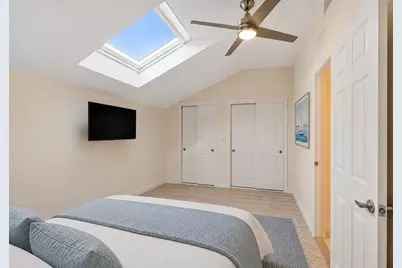 58 Merrimac Street #3-4, Newburyport, MA 01950 - Photo 31