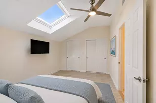 58 Merrimac St, Newburyport, MA 01950 - Photo 31