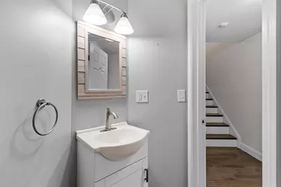 58 Merrimac Street #3-4, Newburyport, MA 01950 - Photo 15