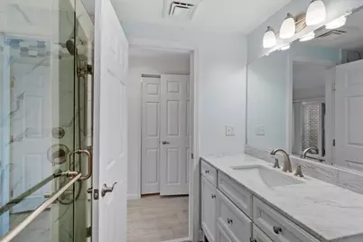 58 Merrimac Street #3-4, Newburyport, MA 01950 - Photo 23