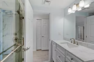 58 Merrimac St, Newburyport, MA 01950 - Photo 23