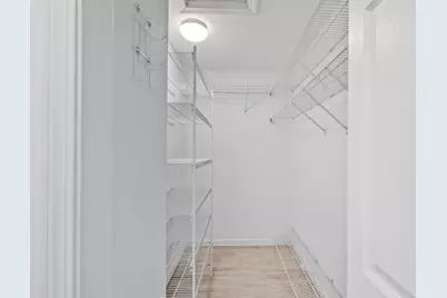 58 Merrimac Street #3-4, Newburyport, MA 01950 - Photo 25