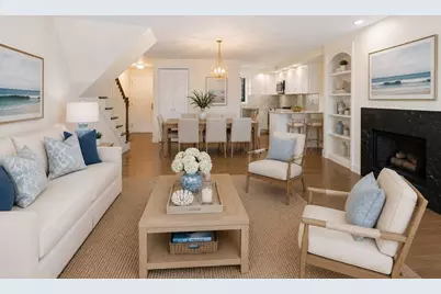58 Merrimac Street #3-4, Newburyport, MA 01950 - Photo 11