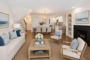 58 Merrimac St, Newburyport, MA 01950 - Photo 11