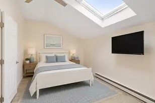 58 Merrimac St, Newburyport, MA 01950 - Photo 29