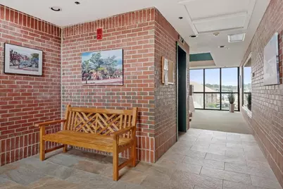 58 Merrimac Street #3-4, Newburyport, MA 01950 - Photo 3