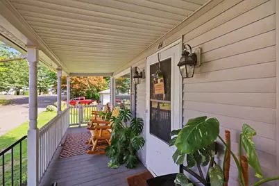 64 Mero St., Ludlow, MA 01056 - Photo 21