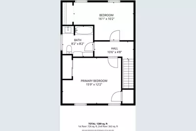 64 Mero St., Ludlow, MA 01056 - Photo 39