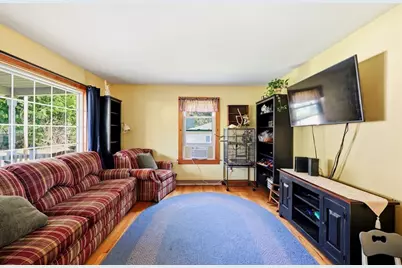 64 Mero St., Ludlow, MA 01056 - Photo 3