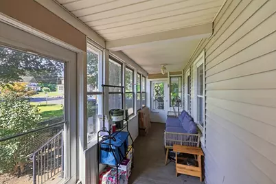 64 Mero St., Ludlow, MA 01056 - Photo 23